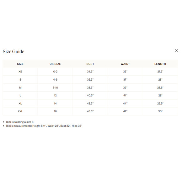 TUCKERNUCK Black Tweed Sonja Top Size XL NWT Retail $128 Tuckernuck - Picture 3 of 10